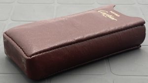 カルティエ(Cartier)