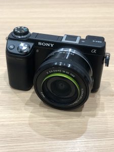 カメラ、横須賀、買取