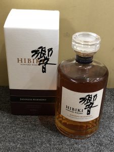 響、横須賀、買取