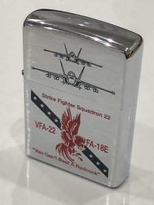 ZIPPO、横須賀、買取