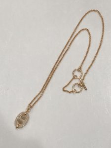 エルメス、横須賀、買取