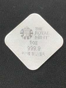 銀、横須賀、買取