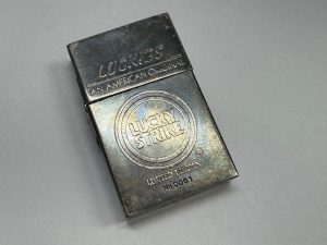 ライターをお買取り致しました♪大吉ミレニア岩出店です!ライターをお買取り致しました♪大吉ミレニア岩出店です!