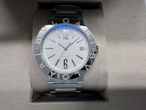 お時計をお買取り致しました♪大吉ミレニア岩出店です!お時計をお買取り致しました♪大吉ミレニア岩出店です!
