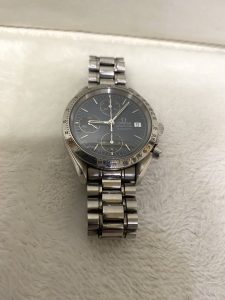 OMEGA オメガ 時計 ブランド