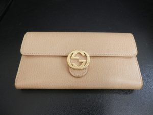 グッチ、GUCCIを買取大吉八尾店にお持ちください。平野、志紀、若江岩田、瓢箪山、布施、東大阪、藤井寺、小阪、高安。