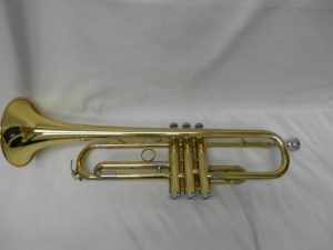 楽器を買取大吉八尾店へお持ちいただきました。志紀、柏原、平野、布施、若江岩田、東大阪、小阪、瓢箪山、藤井寺、JR駅近。
