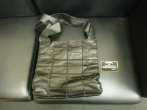 シャネルを買取大吉八尾店にお持ちいただきました。志紀、柏原、平野、藤井寺、瓢箪山、東大阪、布施、若江岩田、羽曳野、小阪。