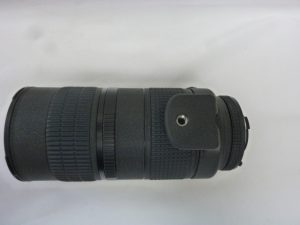 買取大吉八尾店へカメラをお持ちください。東大阪、平野、志紀、布施、柏原、瓢箪山、若江岩田、加美、藤井寺、小阪。