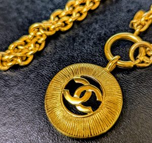 CHANEL,茅ヶ崎,買取
