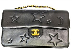 CHANEL,茅ヶ崎,買取