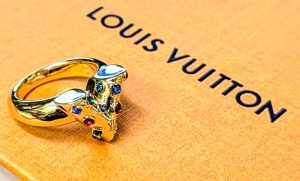 Louis Vuitton,茅ヶ崎,買取