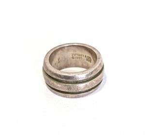 Tiffany,茅ヶ崎,買取