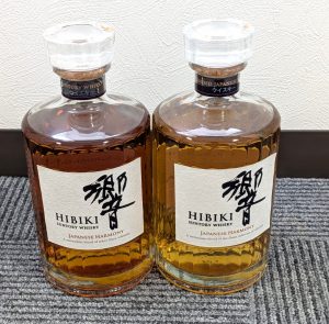 お酒,茅ヶ崎,買取