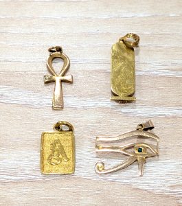 茅ヶ崎,アクセサリー,買取
