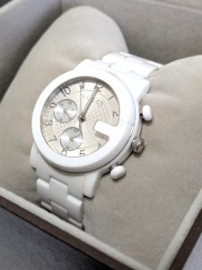 GUCCI,茅ヶ崎,買取