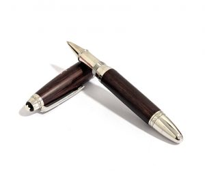 Mont Blanc,茅ヶ崎,買取