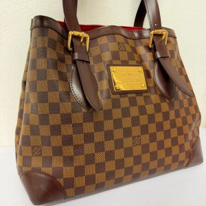 LV ハムステッドMM