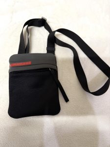 PRADA プラダ バッグ ブランド