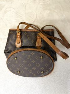 Louis Vuitton ルイヴィトン バッグ ブランド