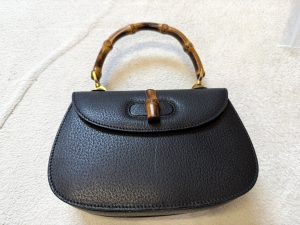GUCCI グッチ バッグ ブランド