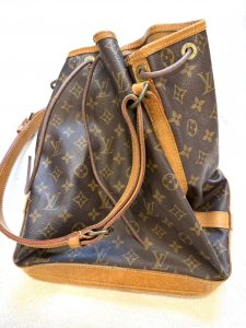 Louis Vuitton ルイヴィトン バッグ ブランド