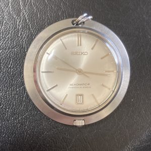 海老名,SEIKO,買取