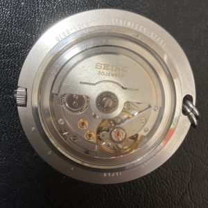 海老名,セイコー,買取