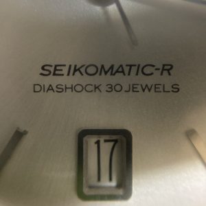 海老名,SEIKO,買取