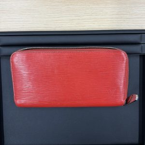 ルイビィトン