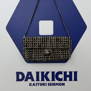 マトラッセ25