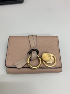 クロエ,買取,上荻野,厚木
