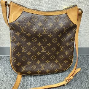 ヴィトン,買取,上荻野,厚木