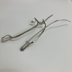 貴金属,金縁眼鏡,買取,上荻野,厚木