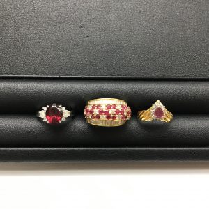 ジュエリー,買取,宇治