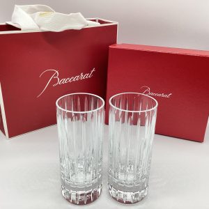 バカラ,買取,西院