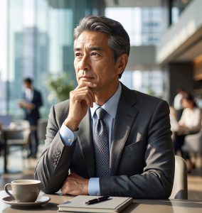 良い時計や思い入れのあるお品物ほど手放すタイミングに迷ってしまう