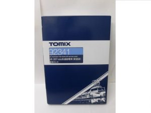買取大吉八尾店に鉄道模型をお持ちください。平野、東大阪、志紀、瓢箪山、布施、若江岩田、藤井寺、加美、柏原、小阪。