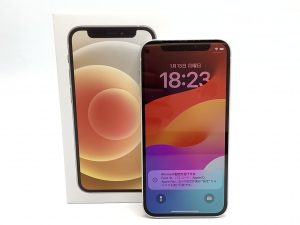 iPhone,買取,西院