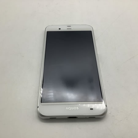 スマホ,買取,長岡,大吉