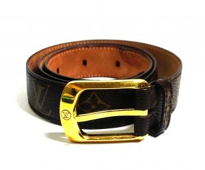 Louis Vuitton,茅ヶ崎,買取