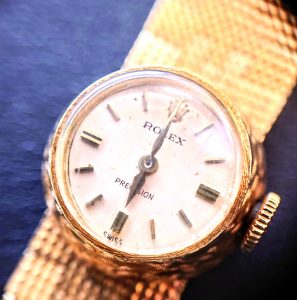 ROLEX,茅ヶ崎,買取