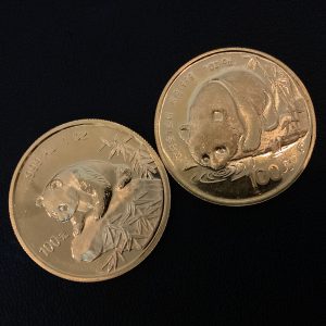 貴金属,買取,西院