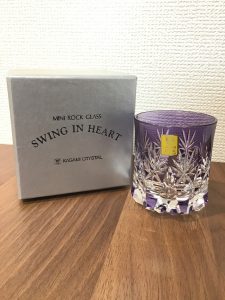 食器,買取,白梅町