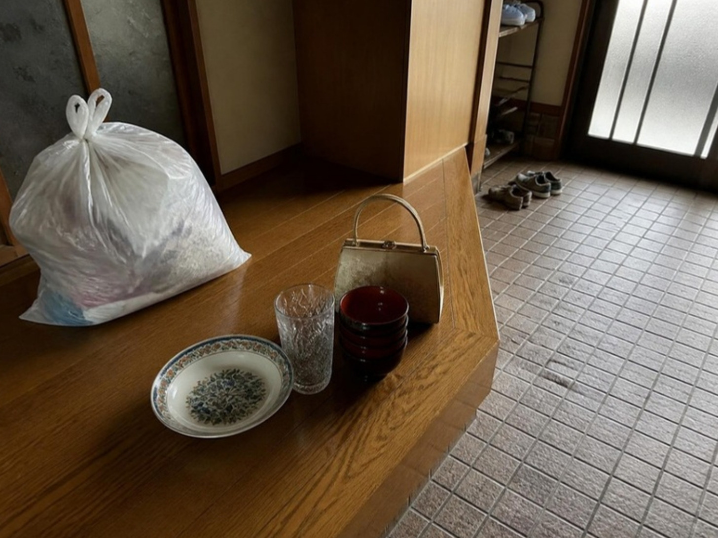片づけたいけど「捨てていいか分からない」ものがある方へ【買取大吉 竹田中川原町店】