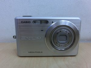 東灘　芦屋　カメラ　デジカメ　買取　甲南山手　大吉