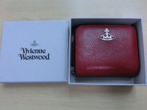 東灘 芦屋 バッグ 財布 買取 甲南山手 大吉