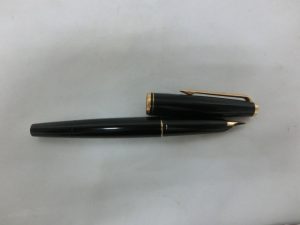 万年筆を買取大吉八尾店にお持ちください。志紀、東大阪、平野、布施、瓢箪山、柏原、若江岩田、東大阪、小阪、藤井寺。