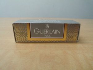 GUERLAIN