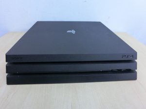 東灘　芦屋　ゲーム機　SWITCH　買取　甲南山手　大吉